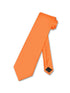 Boys Multi Color Stylish Elegant Necktie - SophiasStyle.com